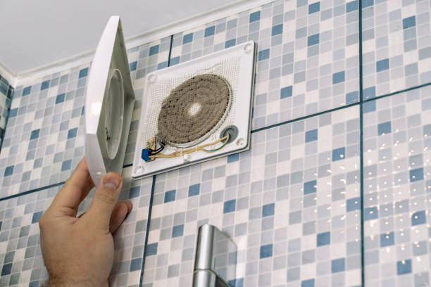Best Air Duct Cleaning Near Me in Bowie, MD