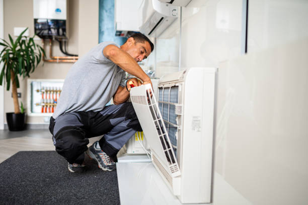 Reliable Bowie, MD Airduct Cleaning Solutions