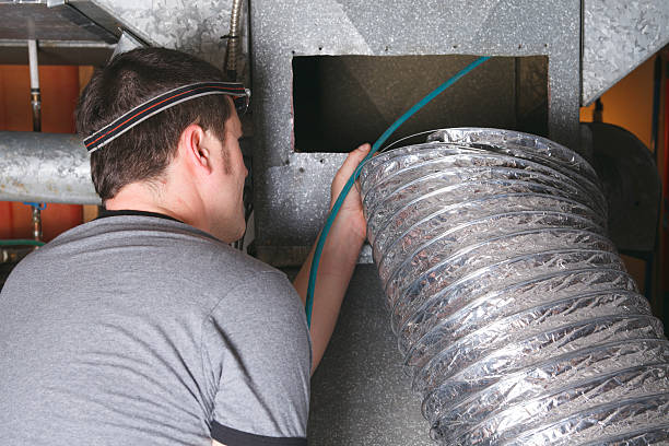 Best Air Duct Cleaning Near Me  in Bowie, MD