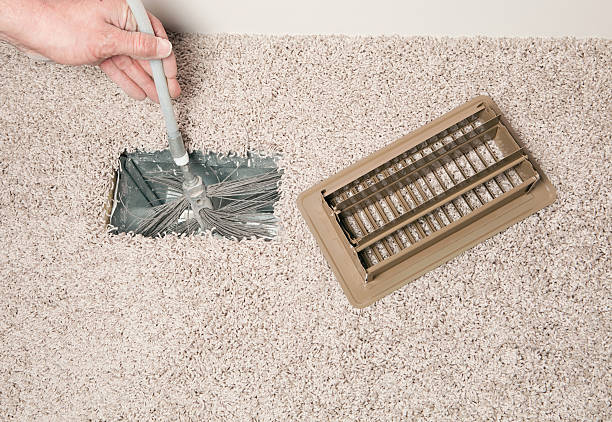 Best Local Air Duct Cleaning Services  in Bowie, MD