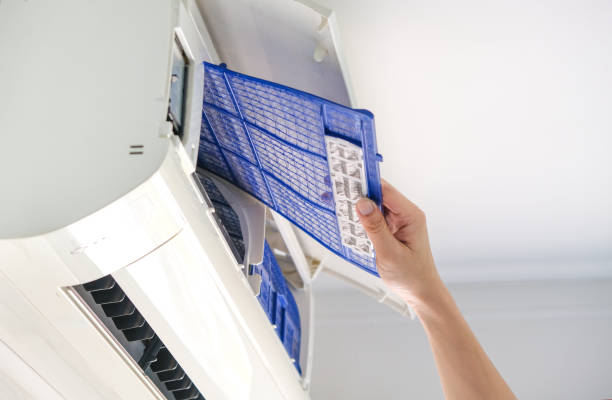 Best Best Air Duct Cleaning Near Me  in Bowie, MD