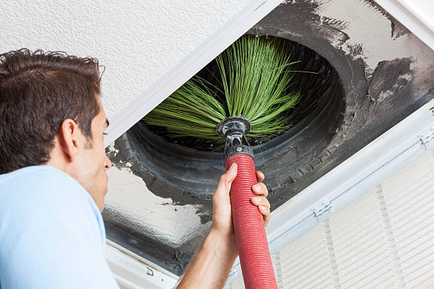 Best Air Duct Cleaning Near Me  in Bowie, MD