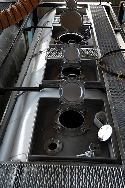 Best Best Air Duct Cleaning Company  in Bowie, MD