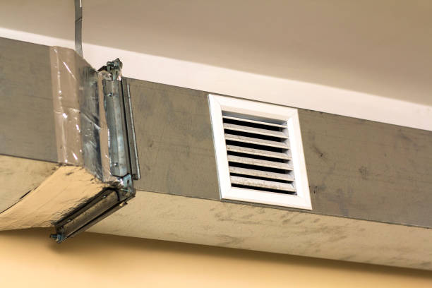 Best Home Air Vent Cleaning  in Bowie, MD